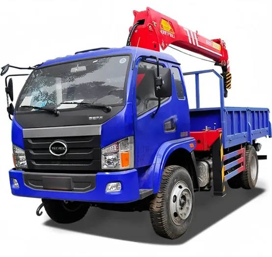 info-554-523 info-554-523