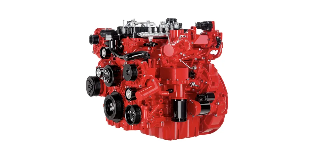 202409301707011049 202409301707011049