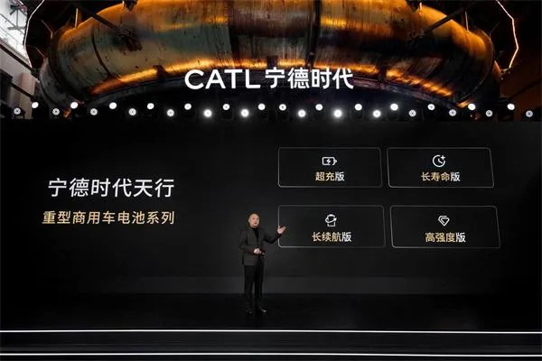 news-600-400 news-600-400