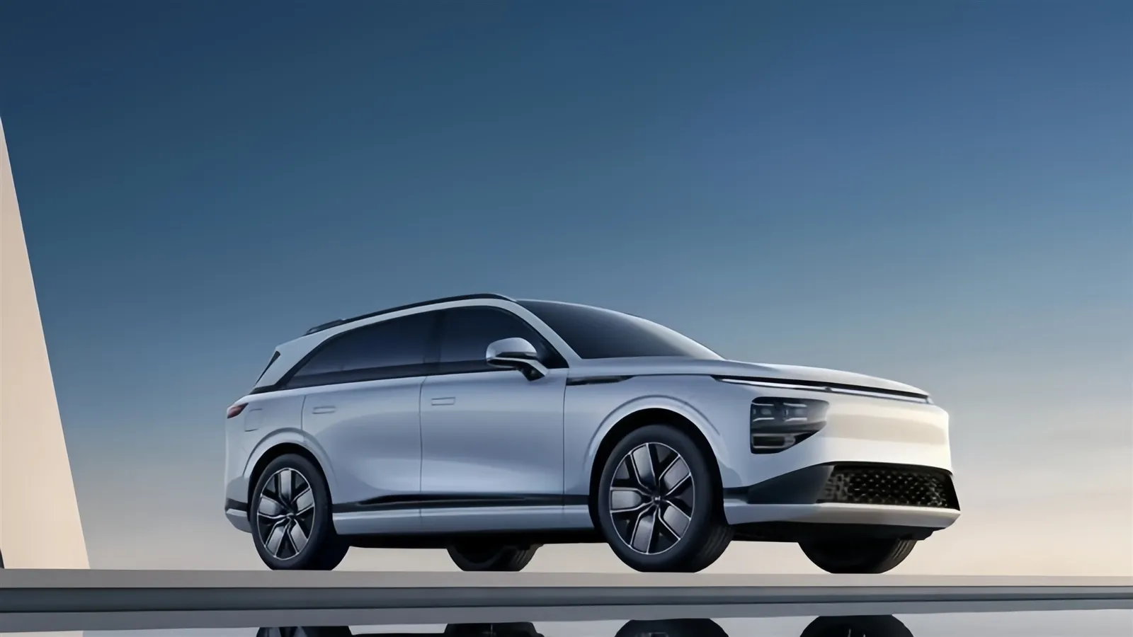 news-2560-1440 news-2560-1440