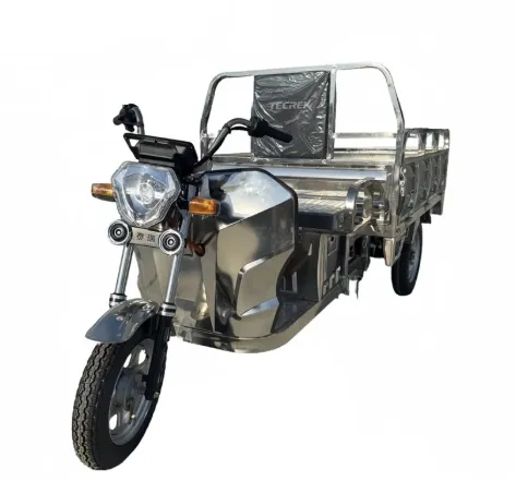 news-473-441 news-473-441