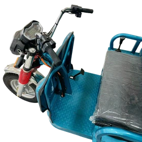 3 wheel motorcycle 2 seater 3 wheel motorcycle 2 seater